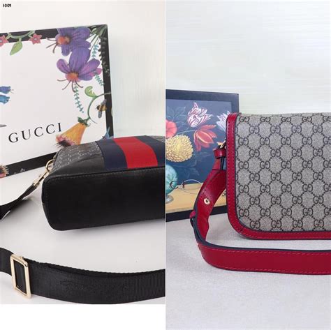 banane gucci homme pas cher